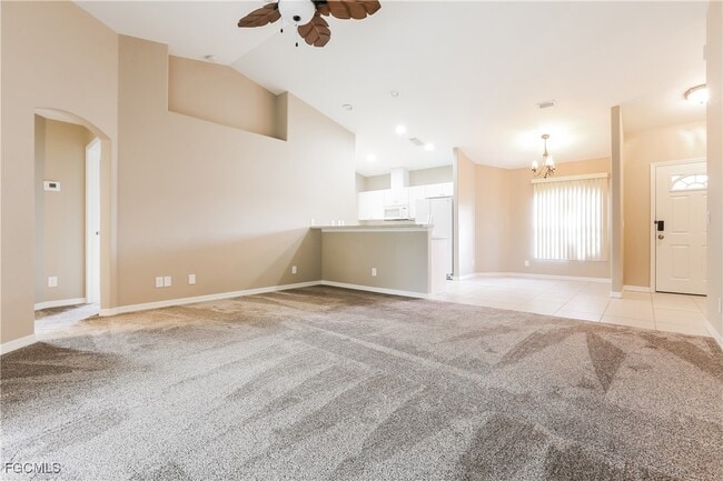 Building Photo - 1735 Boca Chica Ave