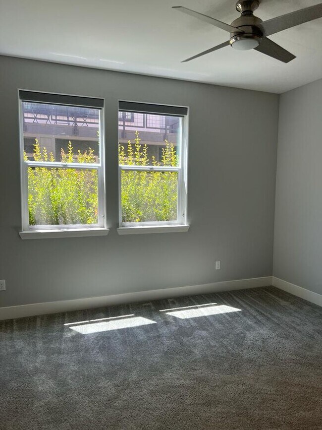 Building Photo - 1010 Mudpie Lane