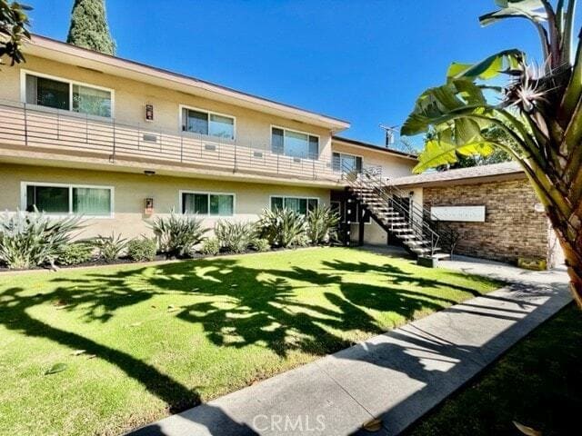 Building Photo - 12437 Harris Ave