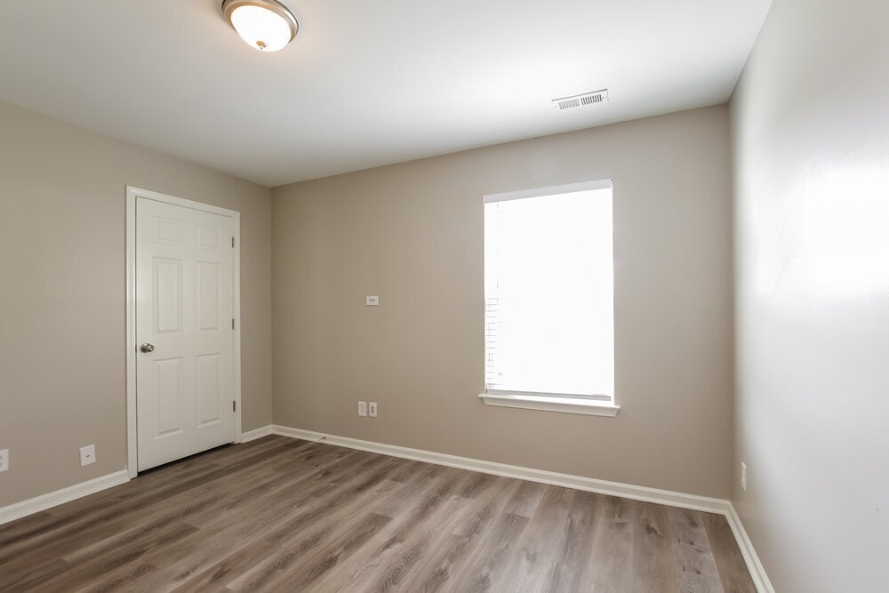 Building Photo - 1109 Ametrine Ln