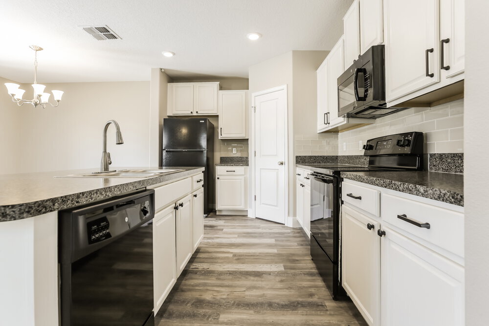 Building Photo - 10418 Carloway Hills Dr