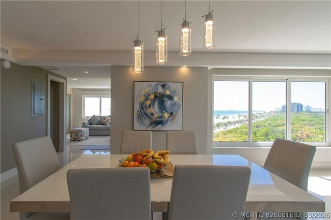 Building Photo - 1151 N Fort Lauderdale Beach Blvd