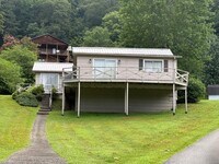 Building Photo - For Lease Martin, KY | $1,200/month