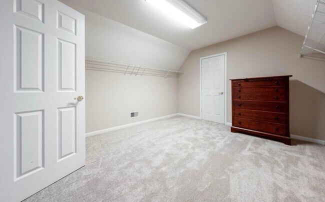 Building Photo - 4512 Dogwood Forest Pl