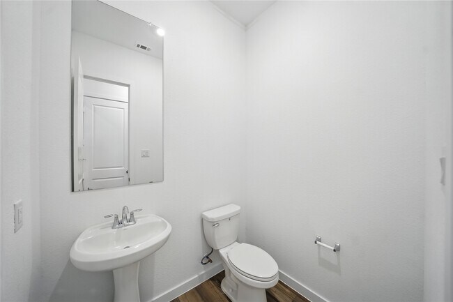 Building Photo - 31218 Anna Mdws Dr