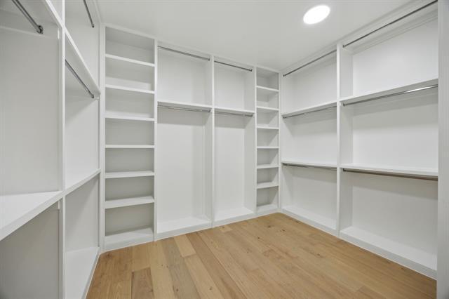 Building Photo - 3815 Hawick Ln