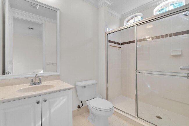 Building Photo - 2441 San Pietro Cir