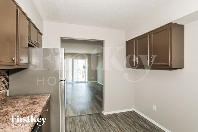 Building Photo - 11849 Hamden Dr
