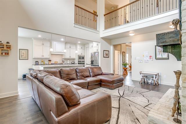 Building Photo - 2857 Greenridge Dr