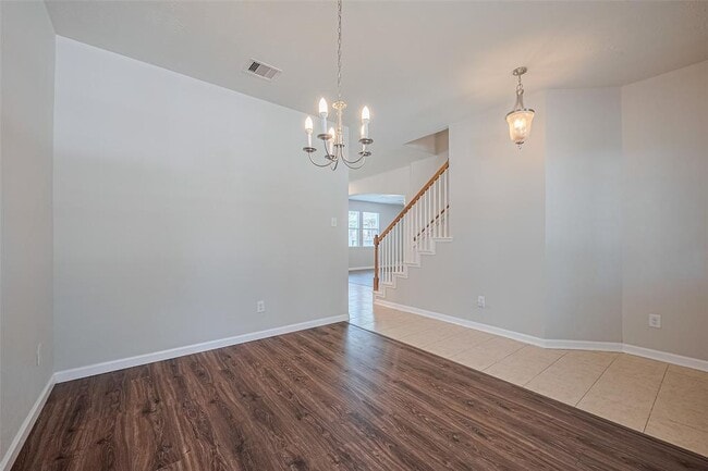 Building Photo - 24523 Carlton Springs Ln