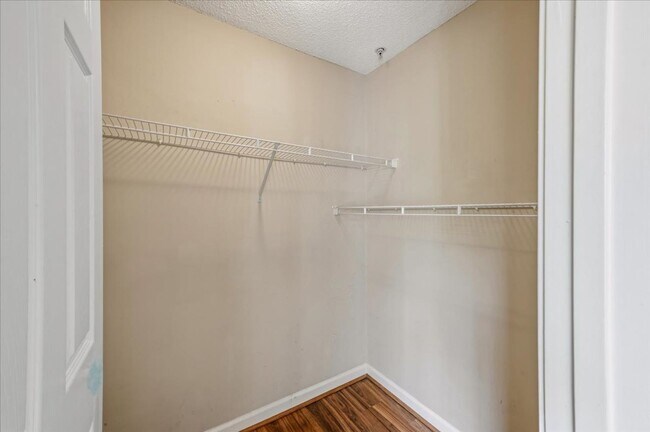 Building Photo - Spacious 3BR Condo in Gated White Marsh Island Community | Resort-Style Amenities | Pet-Friendly