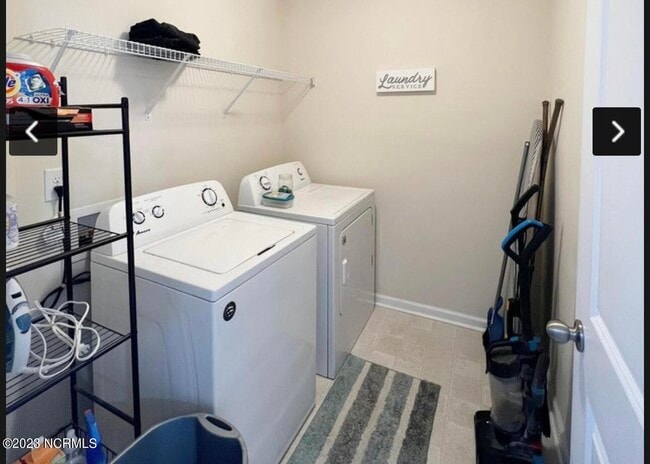 Building Photo - 204 Prism Ct