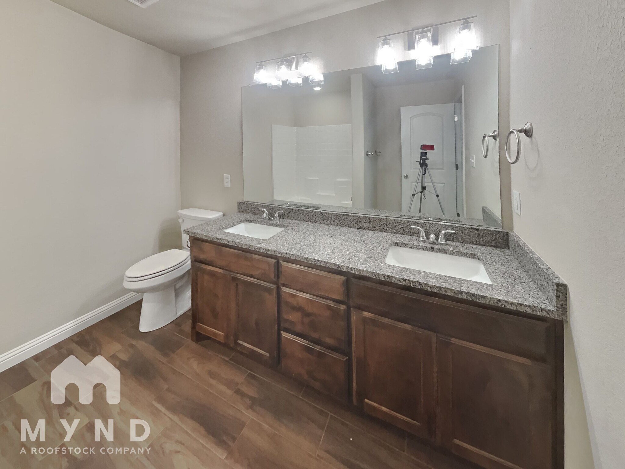 Building Photo - 763 Rolling Terrace Cir