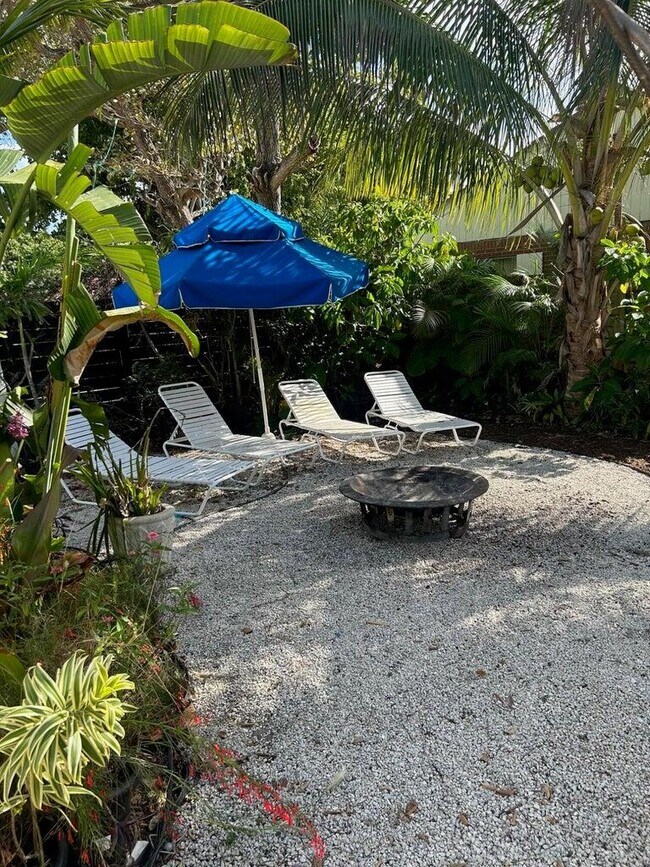 Building Photo - 820 30th St