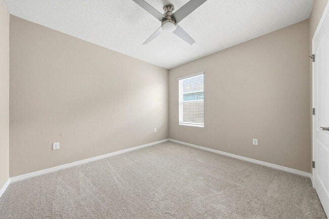 Building Photo - Three Bedroom, 2 Bathroom single family home with 2 Car Garage.