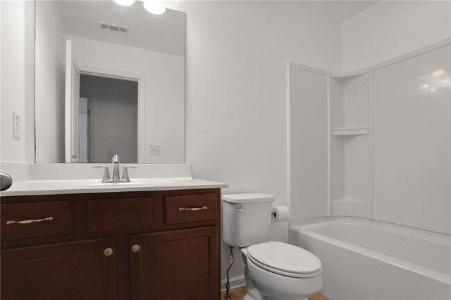 Building Photo - 268 Stone Park Dr