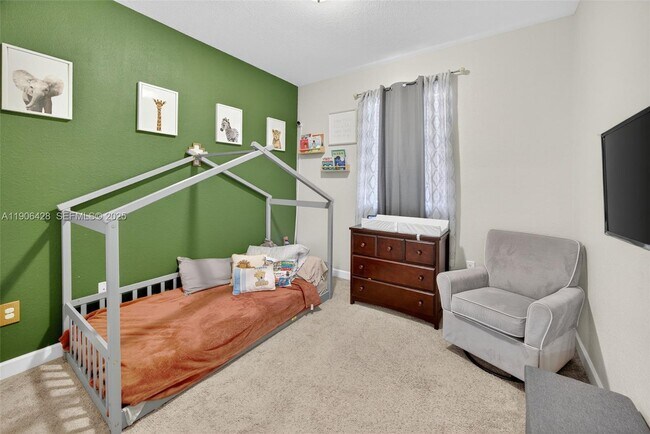 Building Photo - 379 NE 25th Terrace