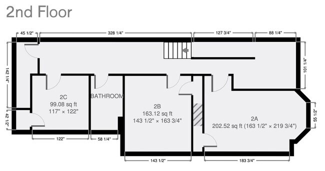 Building Photo - Single-Family House in Allston, In-Unit Laundry, Eat-in Kitchen, Big Bedrooms