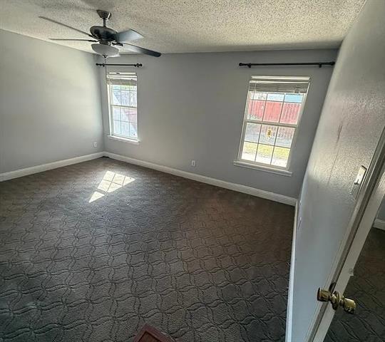 Building Photo - 8732 Polo Dr