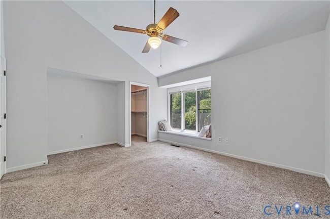 Building Photo - 2716 Schooner Ct