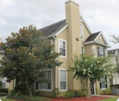 Building Photo - 9005 Lee Vista Blvd