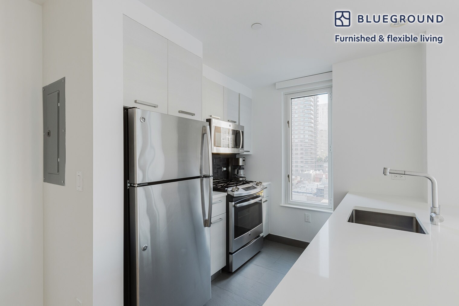 Building Photo - 501 E 74th St