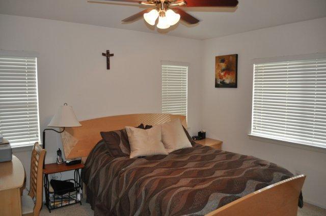 Building Photo - 2 Bedroom Townhome in the Cantera Community of Scripps Ranch