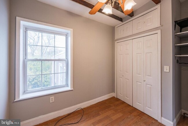 Building Photo - 2123 Spring Garden St