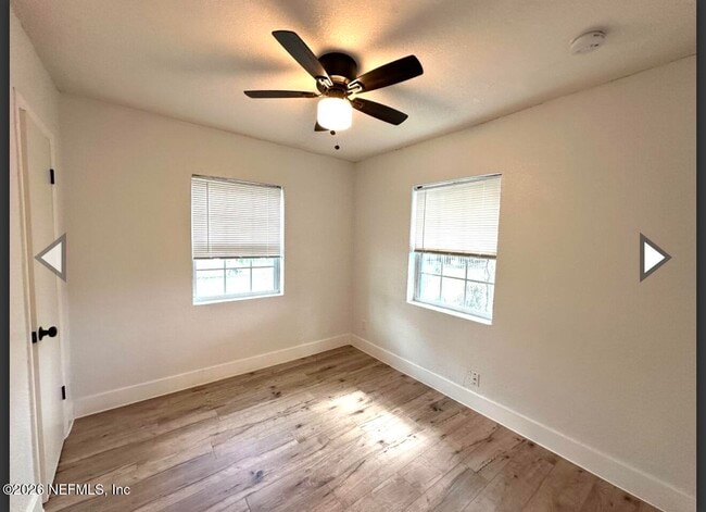 Building Photo - 8054 Graff Ln