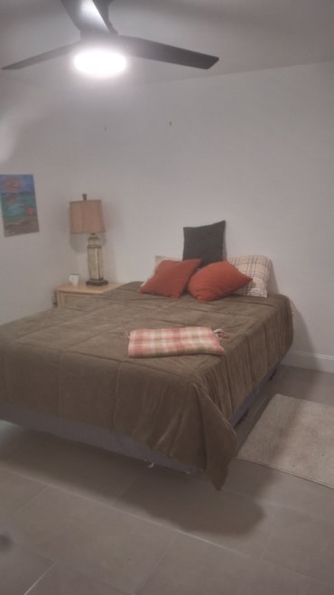 Building Photo - 0 Street