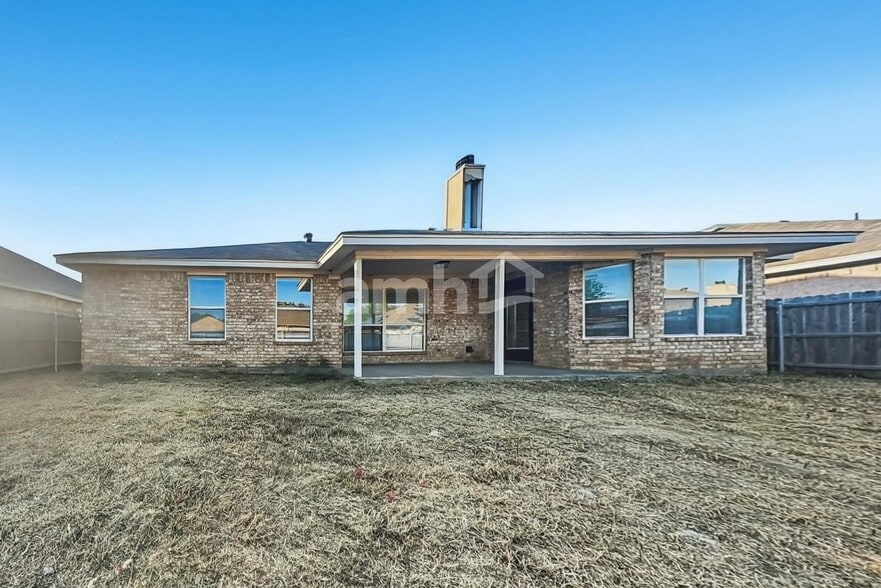 Building Photo - 961 Mesa Vista Dr
