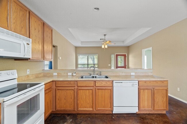 Building Photo - 102 Ashlee Ln