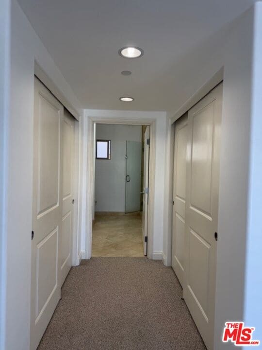 Building Photo - 8238 W Manchester Ave