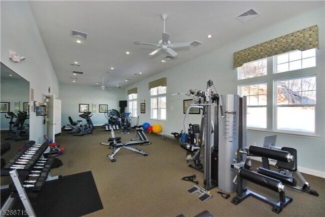 Building Photo - 4211 Ramapo Ct