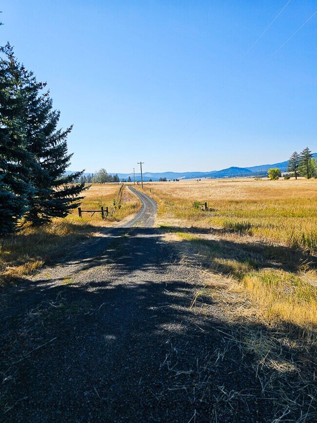 Building Photo - 2001 Manufactured Home on 160 Acre Farm ne...