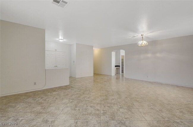 Building Photo - 1408 Reebok Terrace