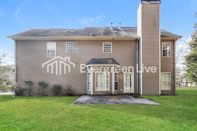 Building Photo - 185 Argonne Dr