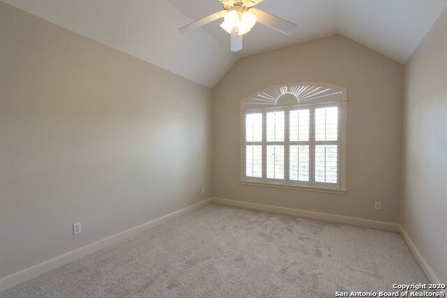 Building Photo - 1806 Three Forks