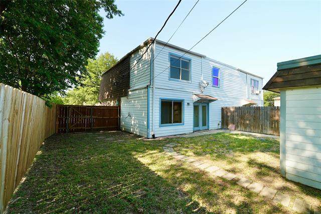Building Photo - 11348 McCree Rd