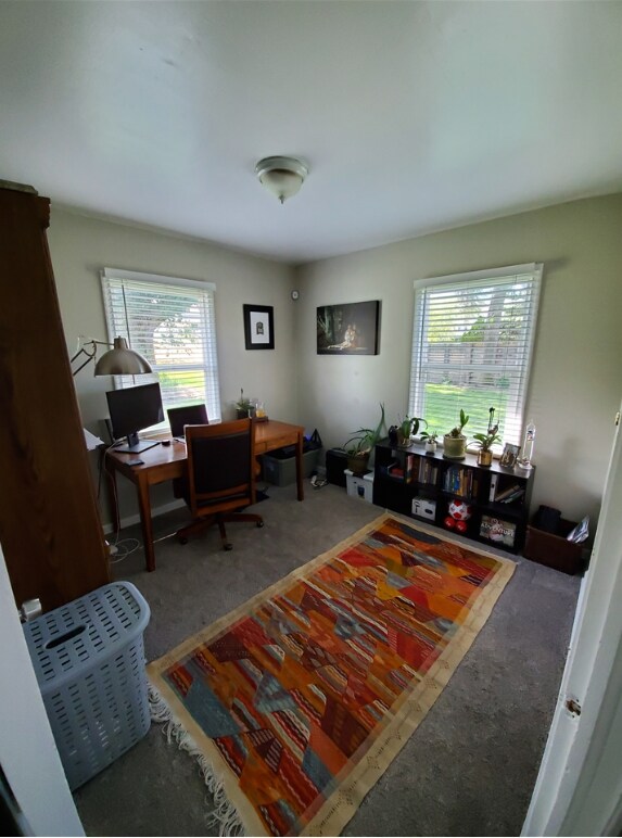 Bedroom 2 - 13297 South 1300 East
