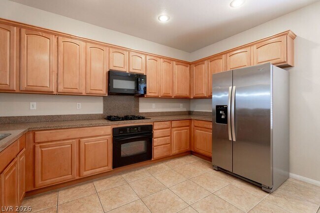 Building Photo - 4433 Weitzman Pl