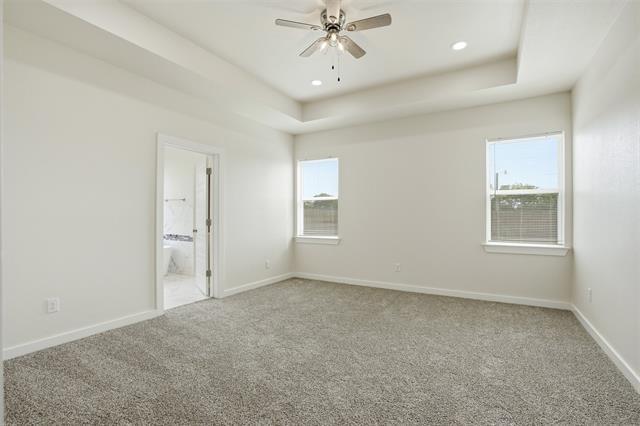 Building Photo - 532 Highview Ct