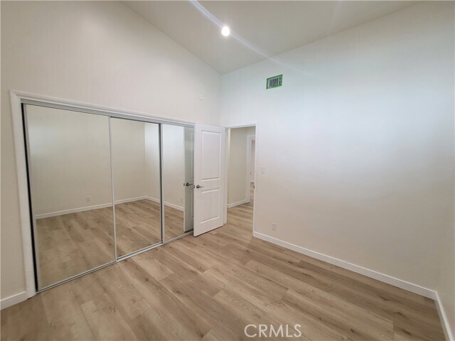 Building Photo - 17314 Bircher St