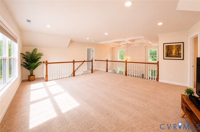 Building Photo - 8801 Rams Crossing Pl