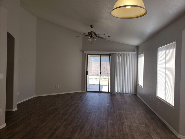 Building Photo - COMING SOON IN SAN TAN RANCH GILBERT!!!!
