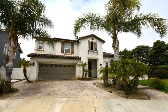 Primary Photo - 621 Riviera Ct