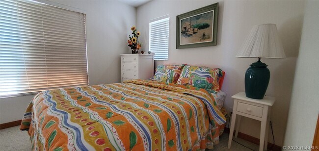 Building Photo - 239 Kirkland Rd