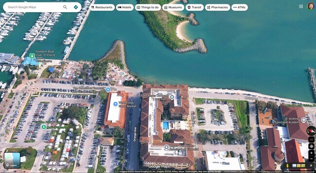 Building Photo - 20 Orange Ave