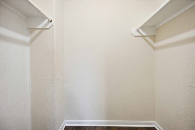 Building Photo - 4322 Richland Chambers Ln