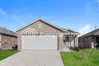 Building Photo - 1232 Canyon Wren Dr